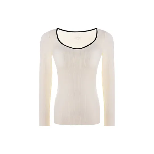 NEIZAIMIMA Women's Thermal Tops