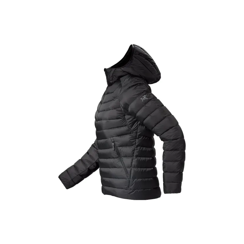 Arcteryx Cerium Jackets & Coats Women's-9