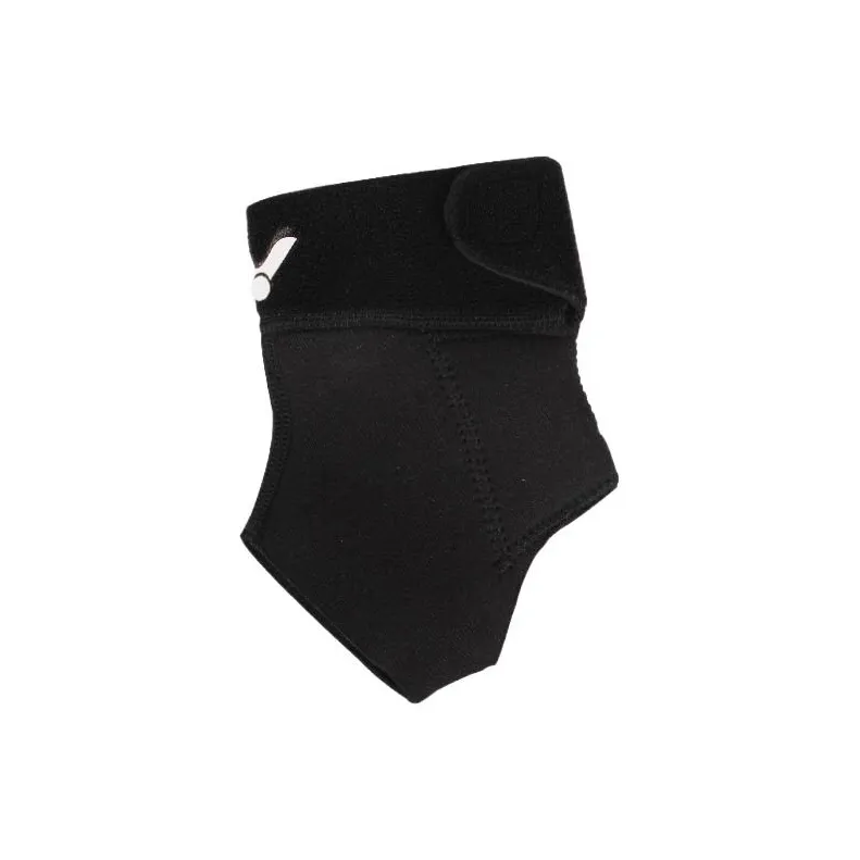 VICTOR Ankle Braces Running Unisex Polyamide Elastane-2