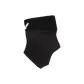 [Cushioning]Ankle Strap SP193/C Black