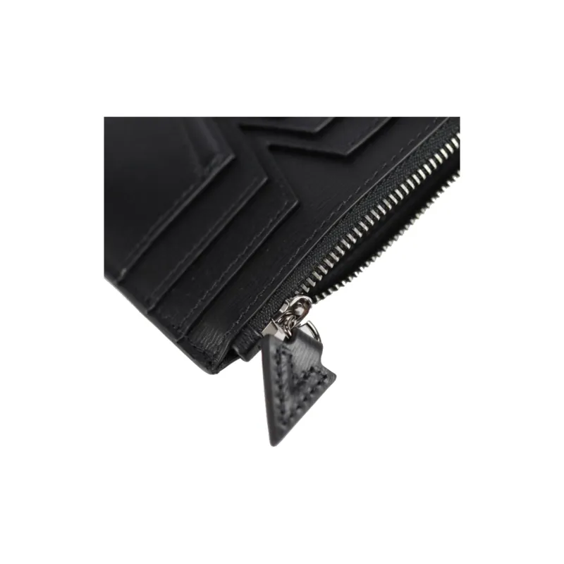 VERSACE Card Holders-4