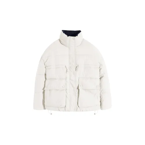 Adeworn Puffer Jackets Women's