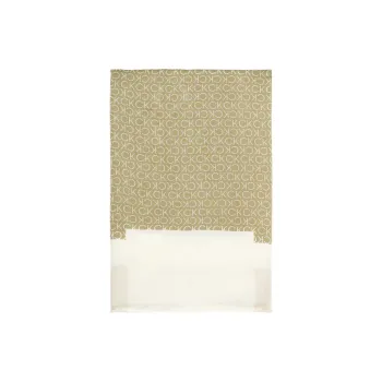 Calvin Klein Knit Scarves Women's