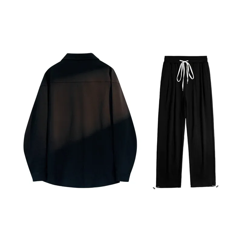 BOBBY ABLEY Casual Sportswear Unisex-37