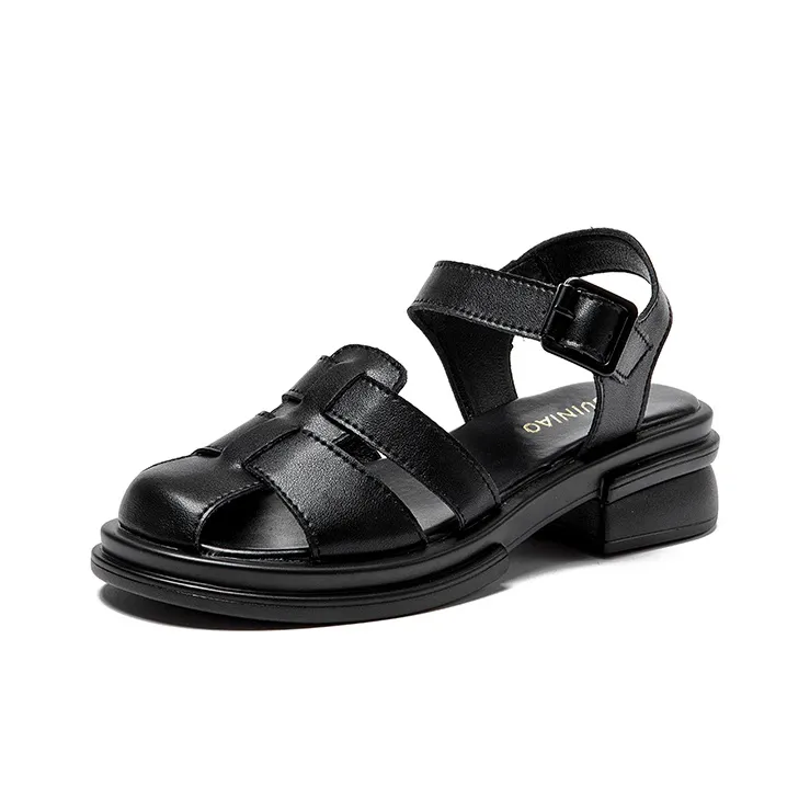 Rich Birds Roman Sandals Women's-1