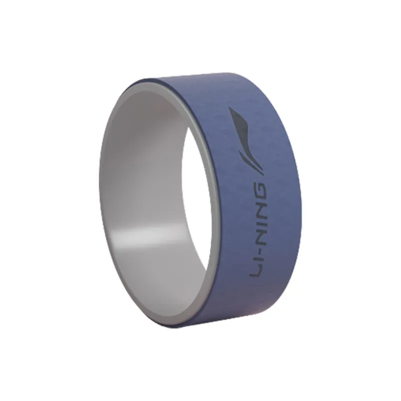 LINING Yoga Equipment-4