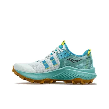 Saucony Endorphin Rift Mist Bronze Women's