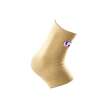LP SUPPORT Ankle Braces