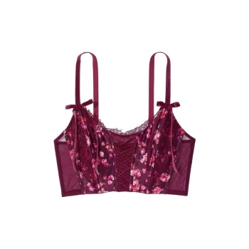 Victoria's Secret Women's Bras