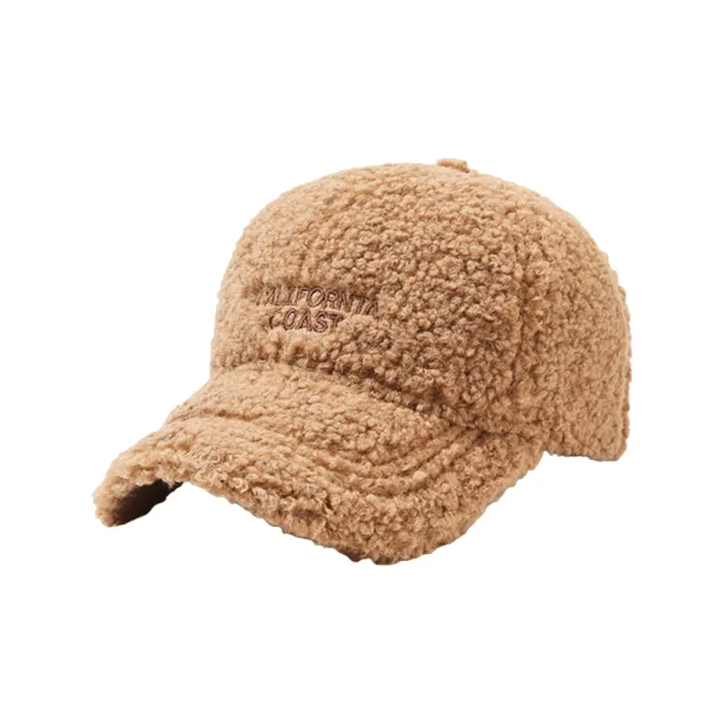 CMFY Baseball Caps Unisex-4