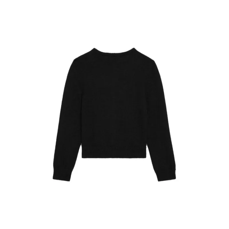 CELINE Knitwear Men Black-1