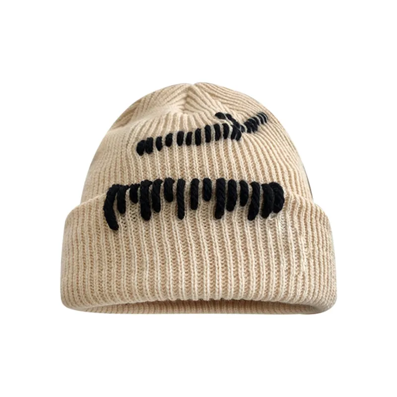 CMFY Beanies Unisex-3