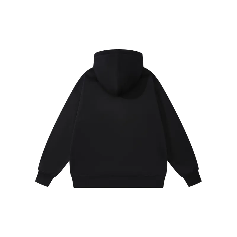 Kawasaki Sweatshirts Unisex-1