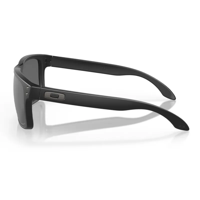 Oakley Holbrook™ Xl Sunglasses-2