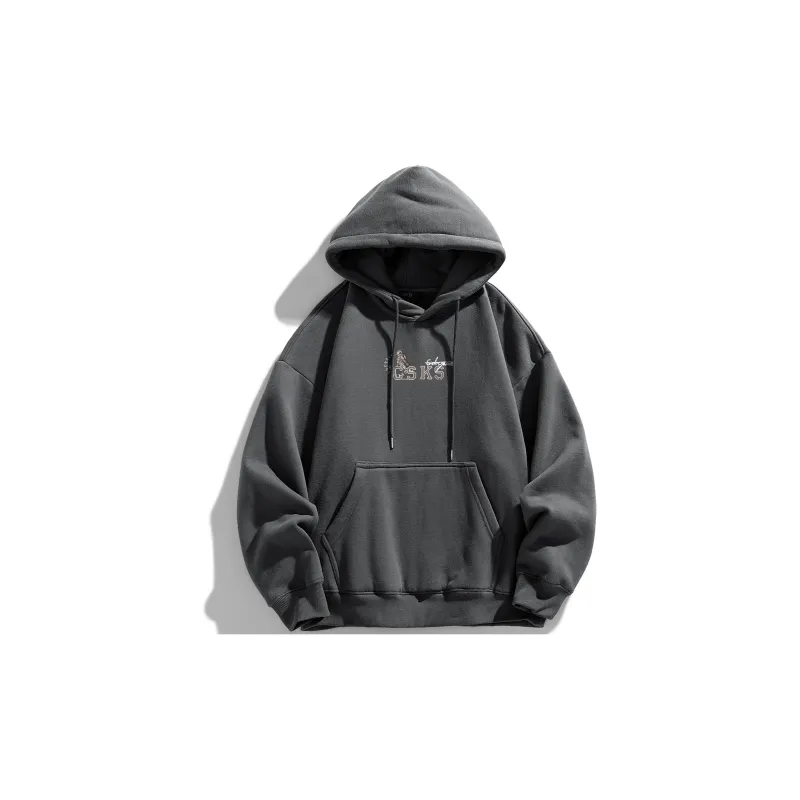CSKS Sweatshirts Unisex-21