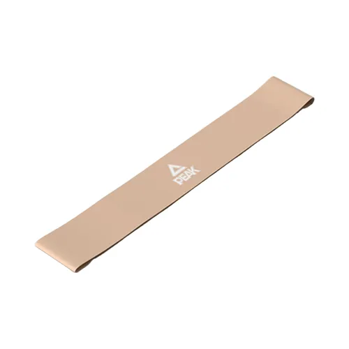 PEAK Resistance Bands