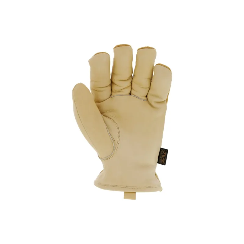 MECHANIX WEAR;M Ski Gloves Gloves-1