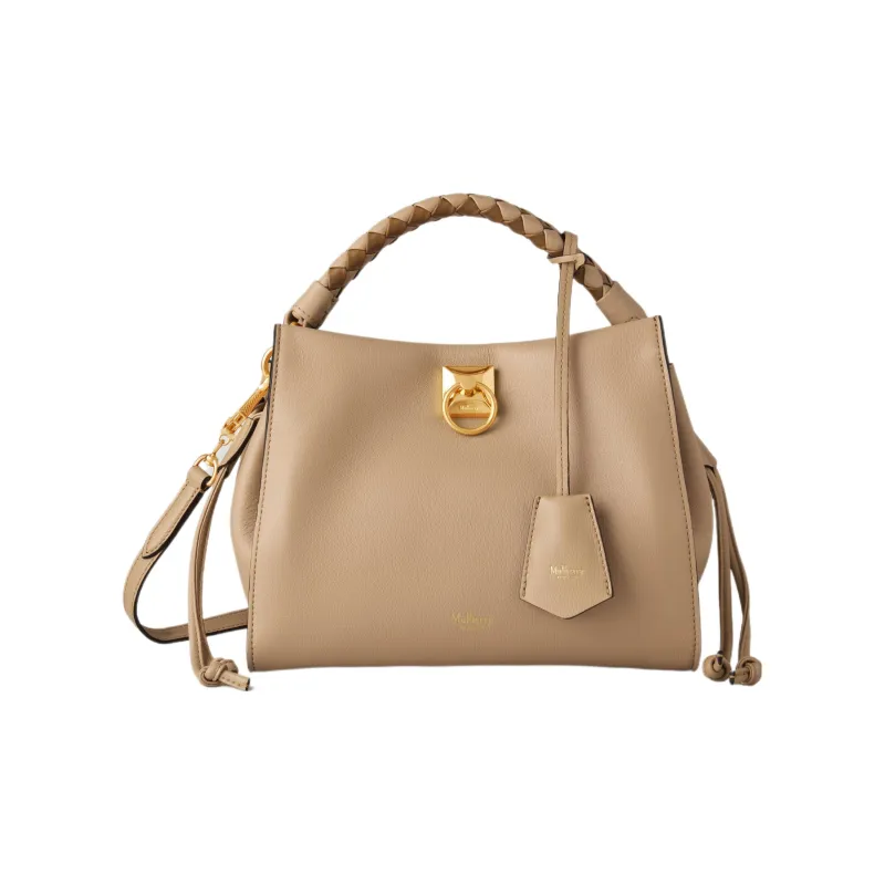Mulberry Handbags-0