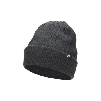 Nike Beanies Unisex