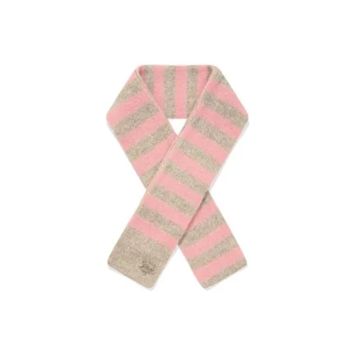 Acme De La Vie Knit Scarves Unisex