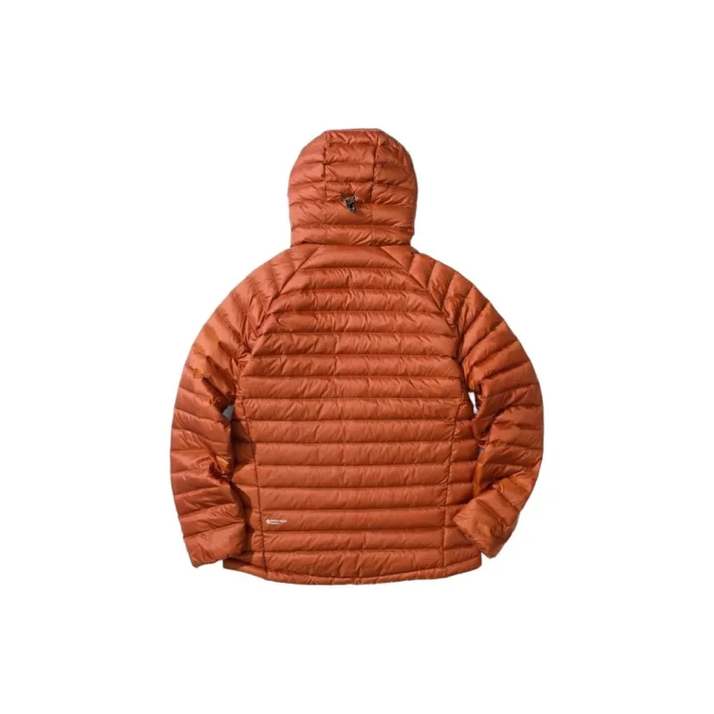 JACK WOLFSKIN Down Jackets Men-6