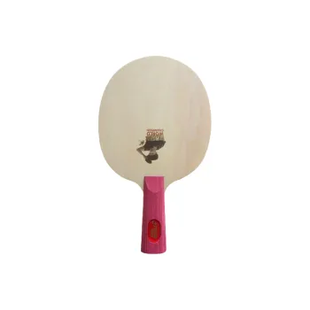 DHS Table Tennis Blades Composite Blades