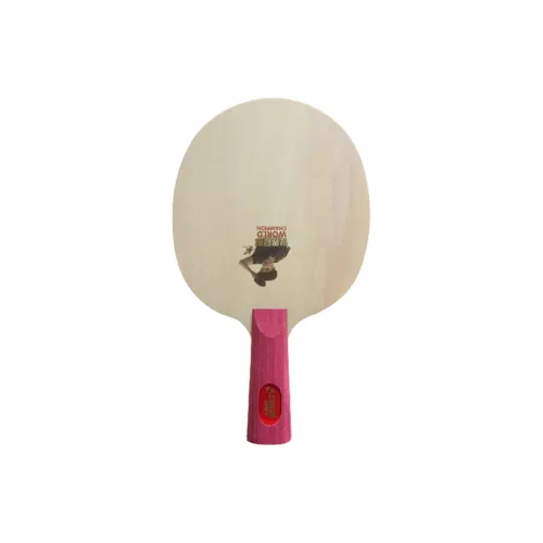 DHS Stiga Table Tennis Blades Composite Blades