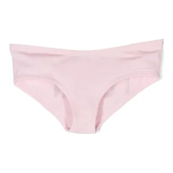 DSQUARED 2 Icon Printed Briefs