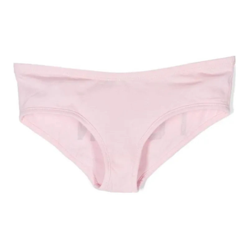 DSQUARED 2 Icon Printed Briefs-0