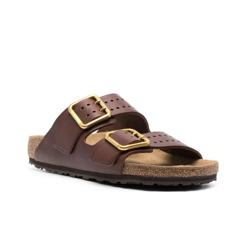 Birkenstock Arizona Buckle strap Sandals-2