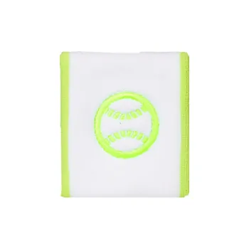 YONEX Wristbands