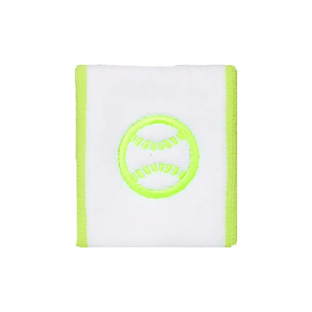 YONEX Wristbands-0