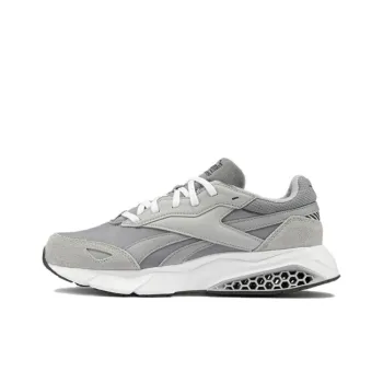 Reebok Hexalite Legacy 1.5 'Pure Grey'