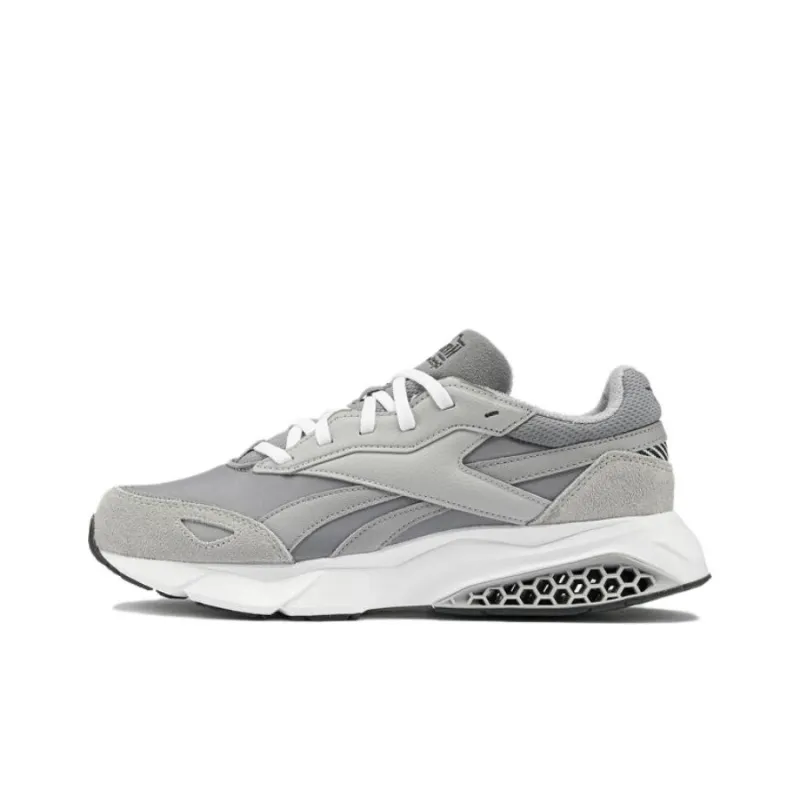 Reebok Hexalite Legacy 1.5 'Pure Grey'-0