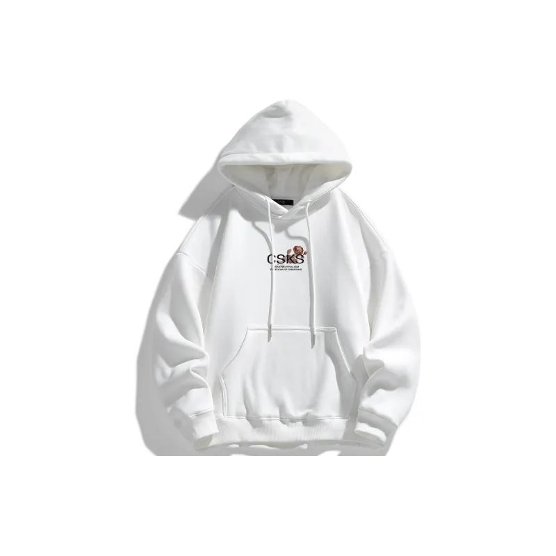 CSKS Sweatshirts Unisex-37