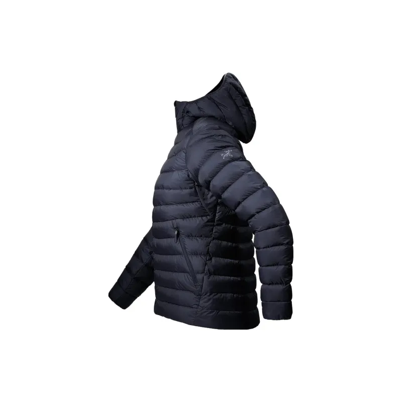 Arcteryx Cerium Jackets & Coats Women's-1