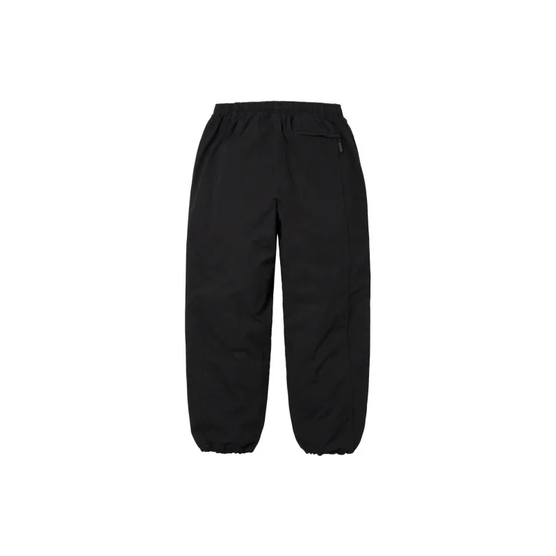 Supreme Umbro Cotton Ripstop Track Pant-7
