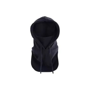 LECAGE Ski Protective Gears