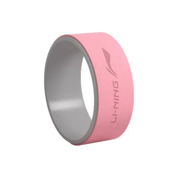 LINING Yoga Equipment