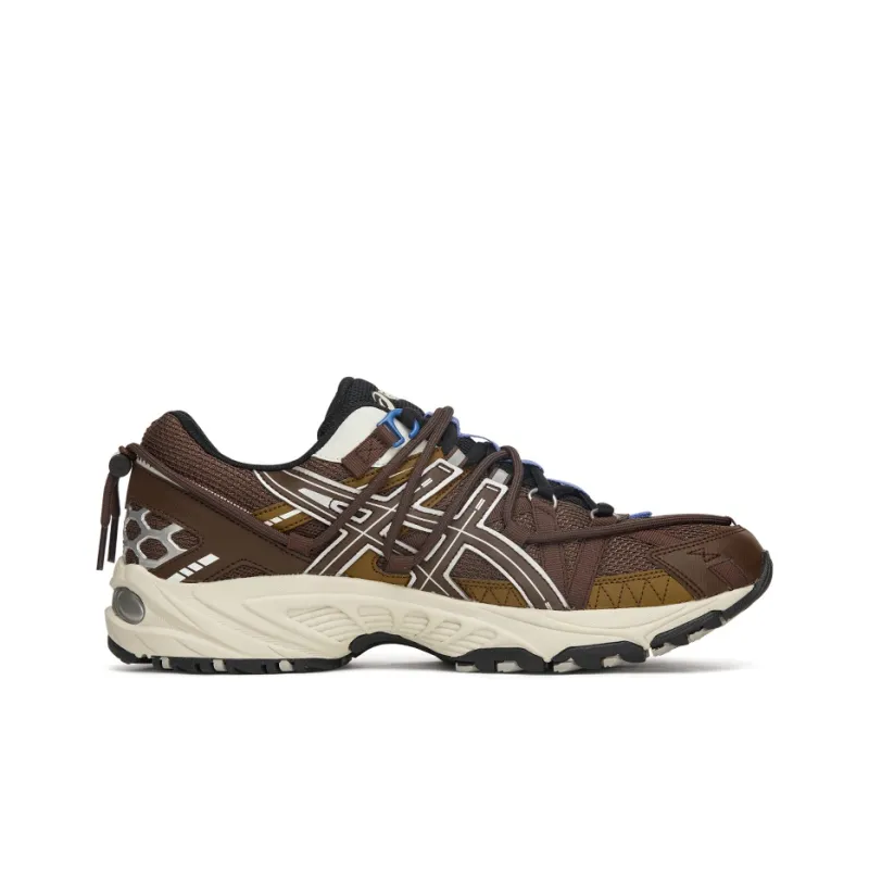 Asics Gel Kahana TR V2 Mocha-1