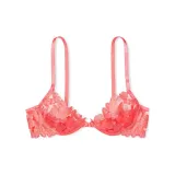 Peach Pink