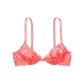 Peach Pink