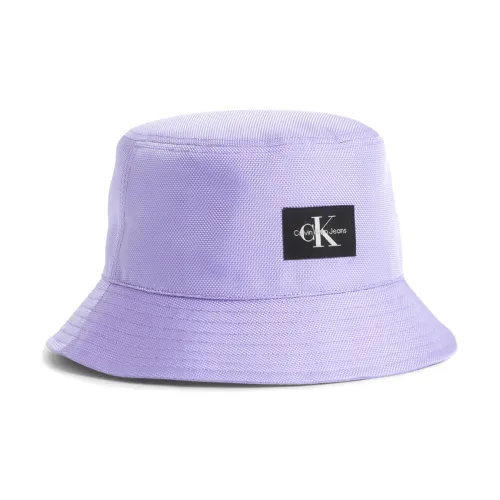 Calvin Klein Bucket Hats Women's