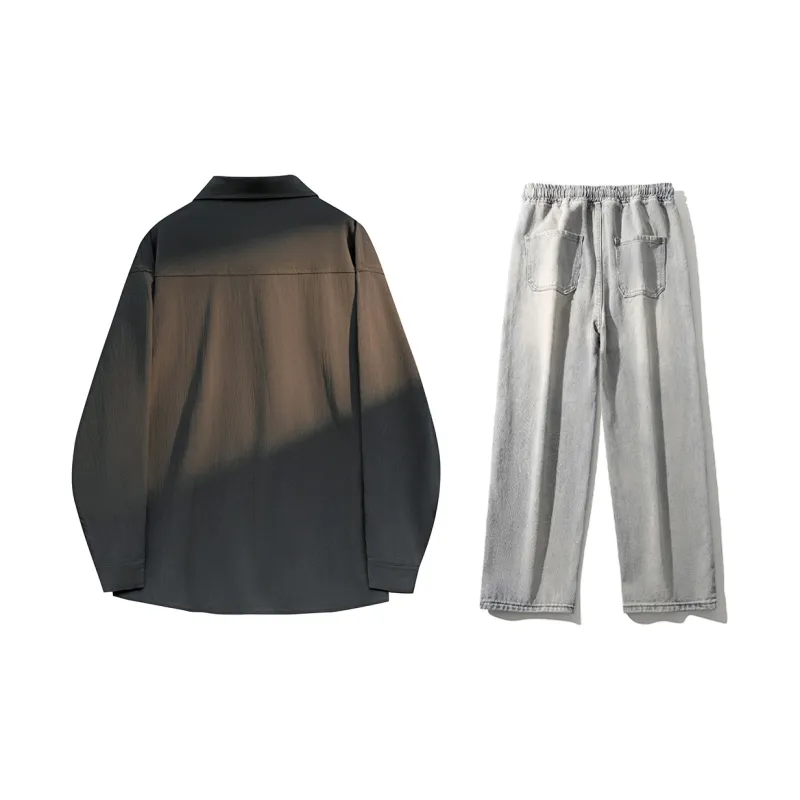 BOBBY ABLEY Casual Sportswear Unisex-25