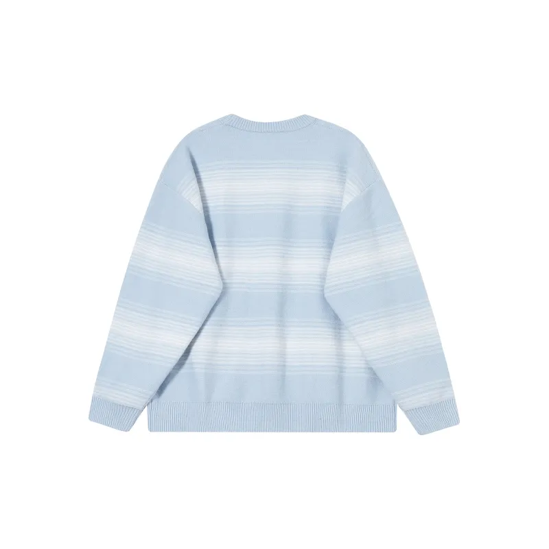 F426 Sweaters Unisex-1