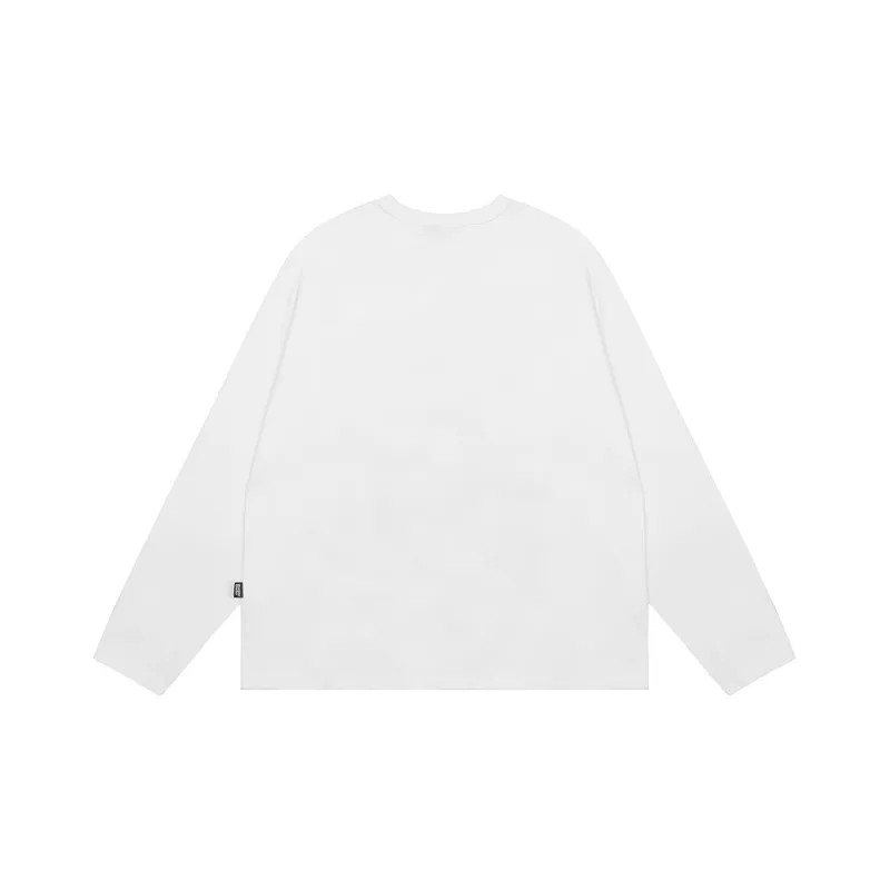 LBPC X PickleClub T Shirt Top Unisex-1