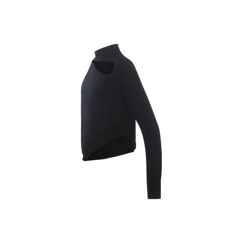 PINKO Sweaters Women's Black-2