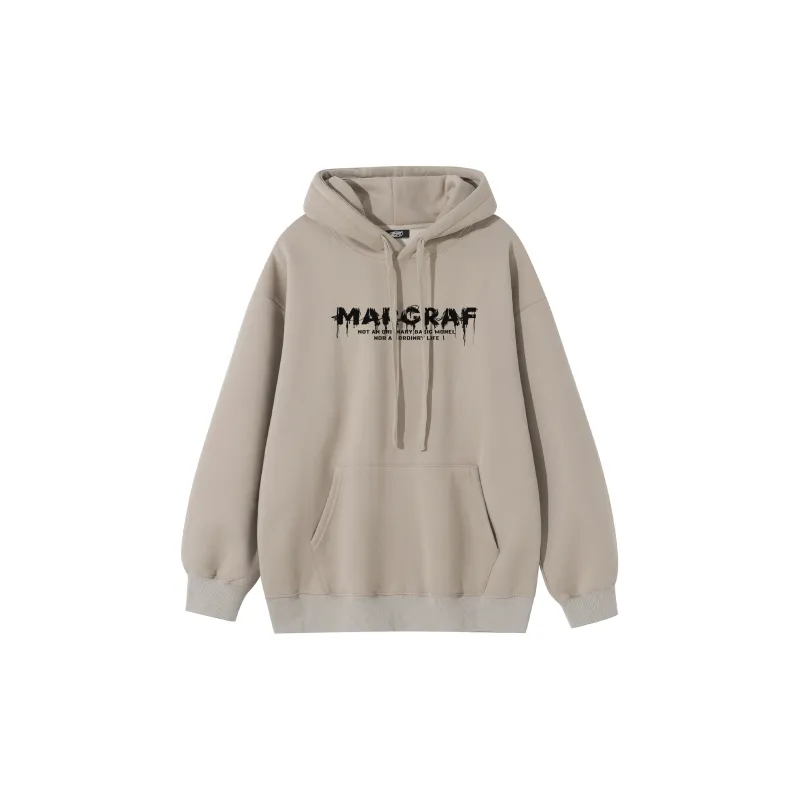 MARGRAF Sweatshirts Unisex-17