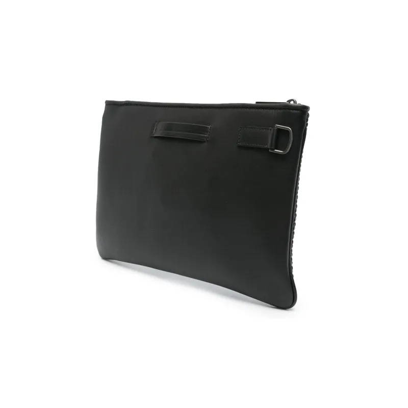 Ermenegildo Zegna Clutches-1