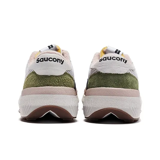saucony Jazz NXT 'Unplugged Pack'-3